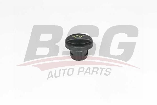 Citroen C5 2008-2012 Arası 2.2 HDi 200 BSG Marka Yağ Dolum Kapağı