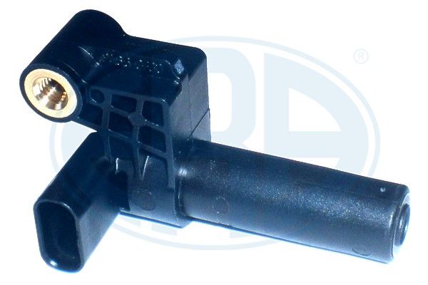 Citroen Ds5 2011-2015 Arası 2.0 HDi 165 ERA Marka Krank Sensörü