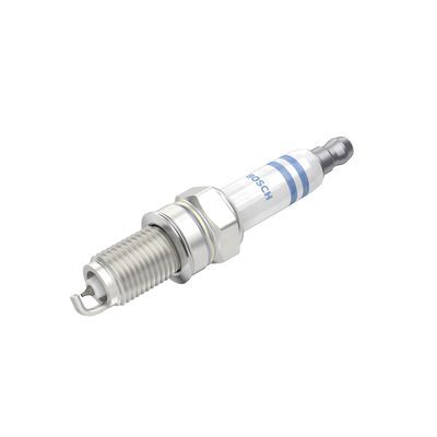Fiat Egea 2015-2020 Arası 1.6 Bosch Marka Buji