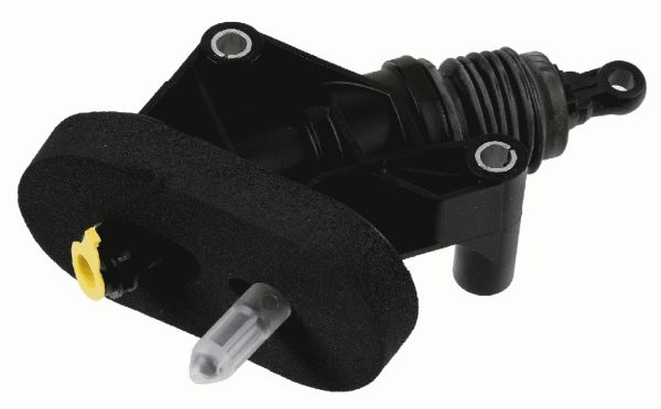 Ford Ecosport 2011-2015 Arası 1.5 Ti Sachs Marka Debriyaj Üst Merkezi