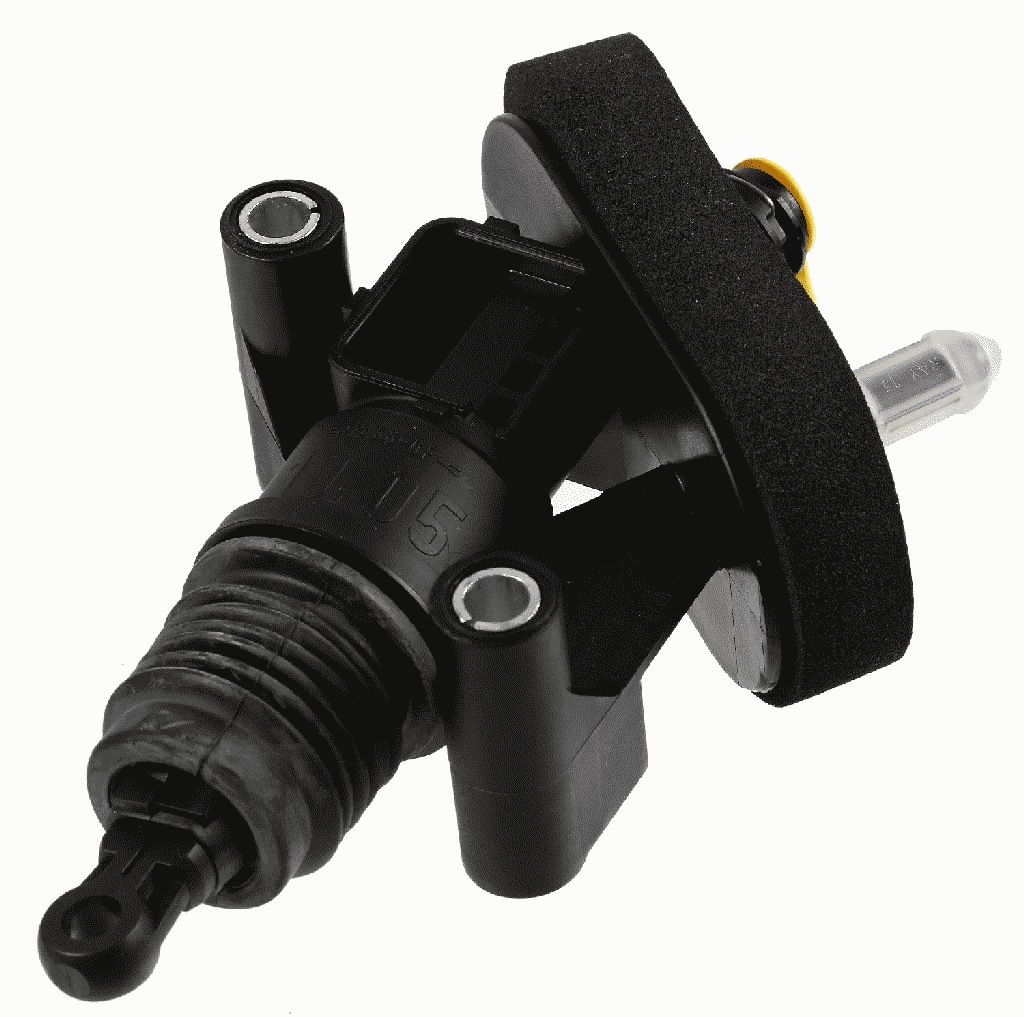 Ford Ecosport 2011-2015 Arası 1.5 Ti Sachs Marka Debriyaj Üst Merkezi