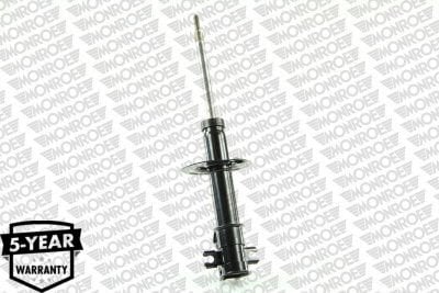 Fiat Punto 1999-2012 Arası 1.9 DS 60 Ön Monroe Marka Amortisör