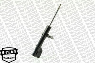 Fiat Punto 1999-2012 Arası 1.9 DS 60 Ön Monroe Marka Amortisör