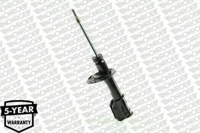 Fiat Punto 1999-2012 Arası 1.9 DS 60 Ön Monroe Marka Amortisör