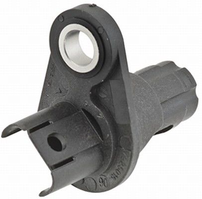 Fiat Tempra 1990-1998 Arası 1.6 i.e., 1.4 i.e. Hella Marka Krank Sensörü