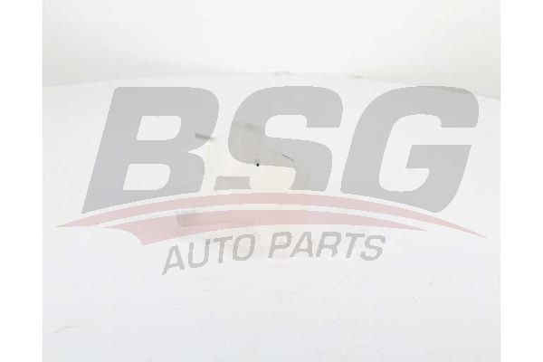 Opel Zafira 1999-2005 Arası 2.0 OPC, 2.2 DTI 16V, 2.2 16V, 2.0 DTI 16V, 2.0 DI 16V, 1.6, 1.6 16V, 1.8 16V BSG Marka Radyatör Yedek Su Deposu