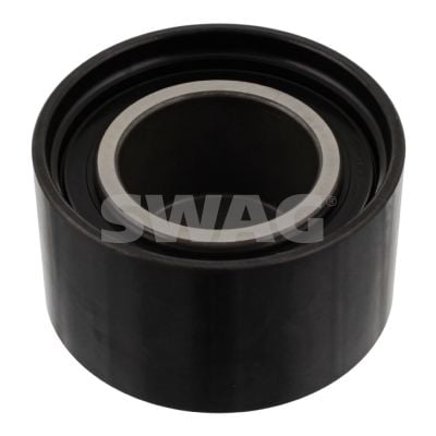 Peugeot 406 1995-2005 Arası 3.0 24V, 3.0 V6 24V Swag Marka Triger Gergi Rulmanı