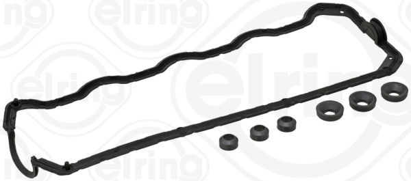 Seat Ibiza 1993-2002 Arası 1.9 SDI Elring Marka Üst Kapak Contası