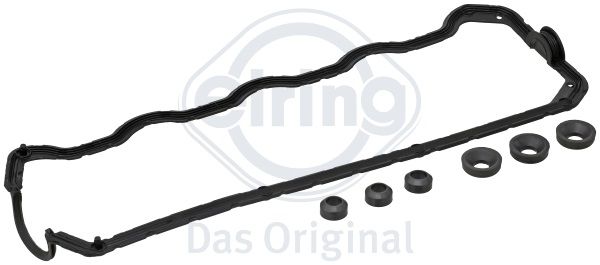 Seat Ibiza 1993-2002 Arası 1.9 SDI Elring Marka Üst Kapak Contası