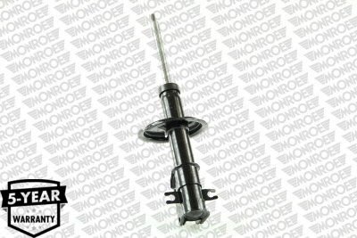Alfa Romeo 155 1992-1997 Arası 2.5 TD Ön Monroe Marka Amortisör