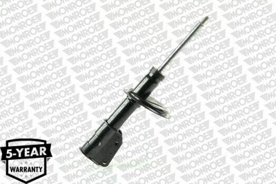 Alfa Romeo 155 1992-1997 Arası 2.5 TD Ön Monroe Marka Amortisör