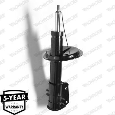 Alfa Romeo 155 1992-1997 Arası 2.5 TD Ön Monroe Marka Amortisör