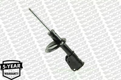 Alfa Romeo 155 1992-1997 Arası 2.5 TD Ön Monroe Marka Amortisör