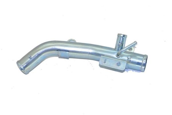 Ducato III 2.3 mjt Devirdaim Borusu Atik ATK-235