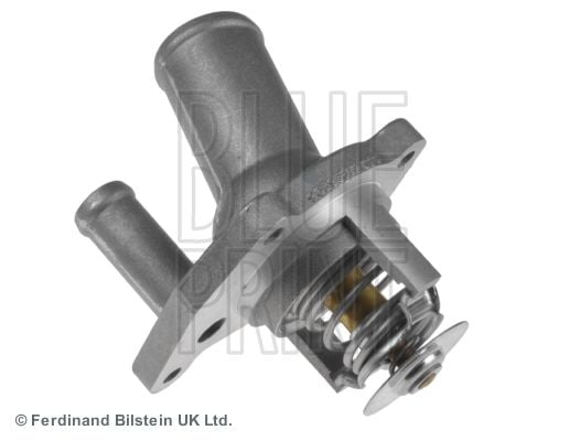 Chevrolet Epica 2004-2011 Arası 2.0, 2.5 Blueprint Marka Termostat