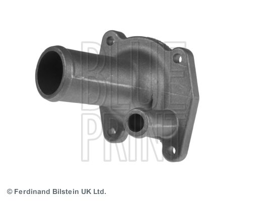Chevrolet Epica 2004-2011 Arası 2.0, 2.5 Blueprint Marka Termostat