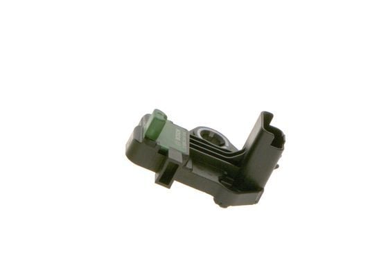 Citroen Ds5 2011-2015 Arası 2.0 BlueHDi 180 Bosch Marka Krank Sensörü