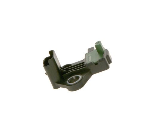 Citroen Ds5 2011-2015 Arası 2.0 BlueHDi 180 Bosch Marka Krank Sensörü