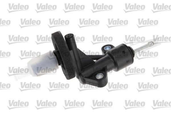 Fiat Fiorino 2007-2011 Arası 1.3 D Multijet Valeo Marka Debriyaj Üst Merkezi