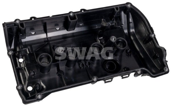 Peugeot Rcz 2010-2015 Arası 1.6 16V, 1.6 THP 270 Swag Marka Külbütör Kapağı
