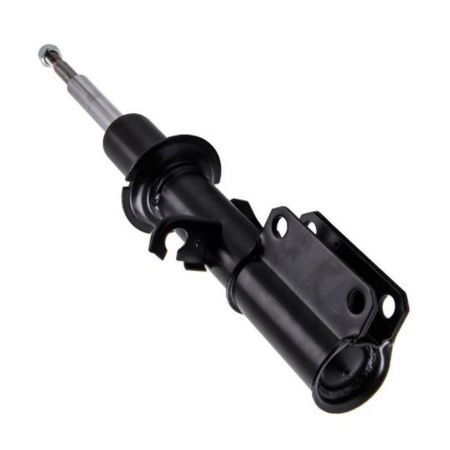 Egea 1.0 Firefly Sağ Ön Amortisör Opar 52094229