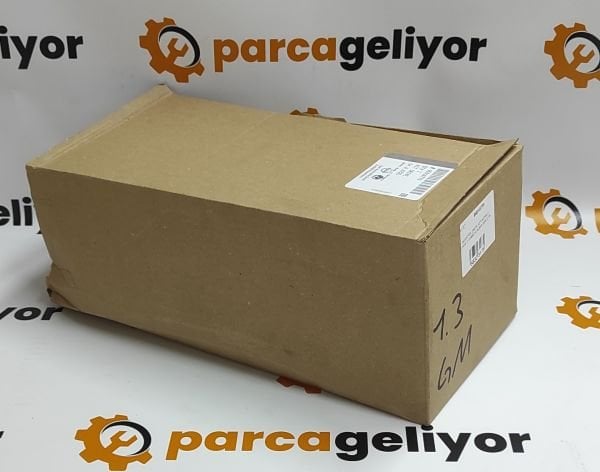 Linea 1.3 Multijet Zincir Set GM 95518770