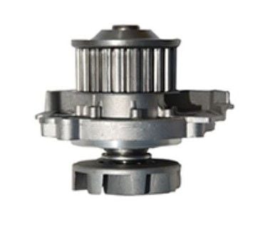Grande Punto 1.4 16V Devirdaim Aybay AYBAY-0542