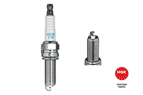 Fiat 500 2007-2011 Arası 0.9 NGK Marka Buji