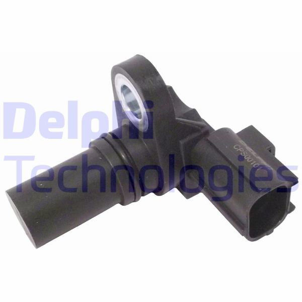 Ford Focus 1998-2009 Arası ST170 Delphi Marka Eksantrik Devir Sensörü