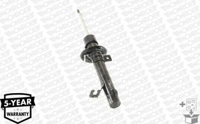 Ford Fusion 2002-2012 Arası 1.6 Ön Monroe Marka Amortisör