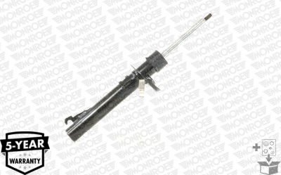 Ford Fusion 2002-2012 Arası 1.6 Ön Monroe Marka Amortisör