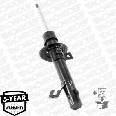 Ford Fusion 2002-2012 Arası 1.6 Ön Monroe Marka Amortisör