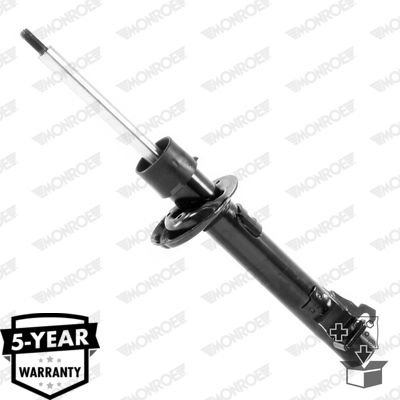 Ford Fusion 2002-2012 Arası 1.6 Ön Monroe Marka Amortisör