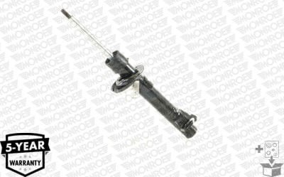 Ford Fusion 2002-2012 Arası 1.6 Ön Monroe Marka Amortisör
