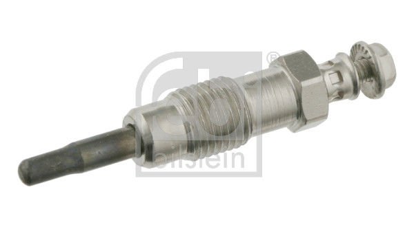 Ford Orion 1983-1996 Arası 1.6 D, 1.8 D, 1.8 TD Febi Marka Kızdırma Bujisi