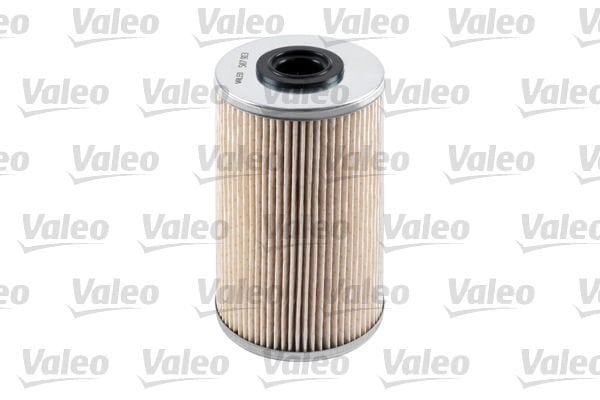 Opel Movano 2010-2014 Arası 2.3 CDTI FWD Valeo Marka Mazot Yakıt Filtresi
