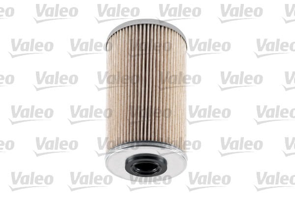 Opel Movano 2010-2014 Arası 2.3 CDTI FWD Valeo Marka Mazot Yakıt Filtresi