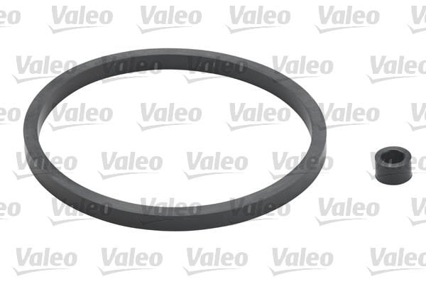 Opel Movano 2010-2014 Arası 2.3 CDTI FWD Valeo Marka Mazot Yakıt Filtresi