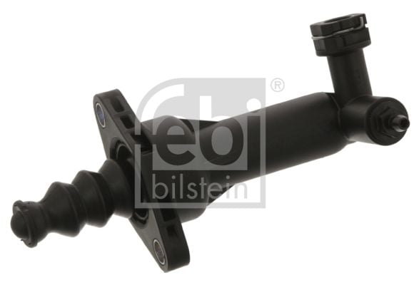 Volkswagen Passat 2005-2015 Arası 1.4 TSI Febi Marka Debriyaj Alt Merkezi