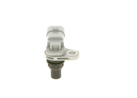 Alfa Romeo Brera 2006-2011 Arası 2.0 JTDM Bosch Marka Eksantrik Devir Sensörü