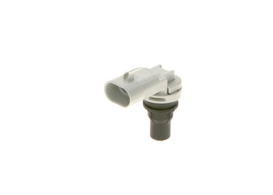 Alfa Romeo Brera 2006-2011 Arası 2.0 JTDM Bosch Marka Eksantrik Devir Sensörü