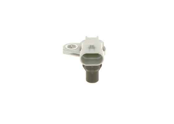Alfa Romeo Brera 2006-2011 Arası 2.0 JTDM Bosch Marka Eksantrik Devir Sensörü