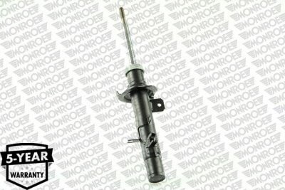 Citroen C2 2003-2017 Arası 1.4 Ön Sol Monroe Marka Amortisör