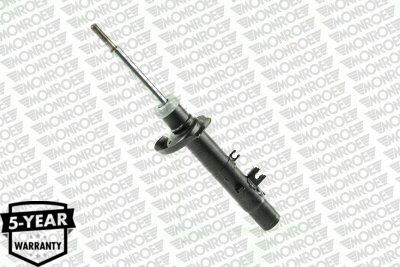 Citroen C2 2003-2017 Arası 1.4 Ön Sol Monroe Marka Amortisör