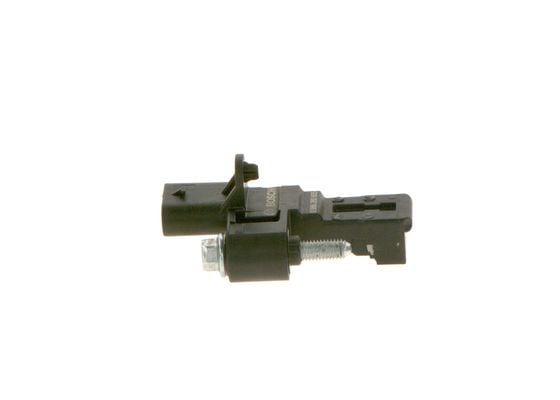 Citroen Ds5 2011-2015 Arası 1.6 THP 165 Hybrid Bosch Marka Krank Sensörü