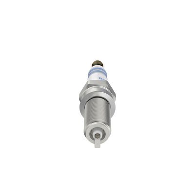 Fiat 500 2007-2011 Arası 0.9 Bosch Marka Buji