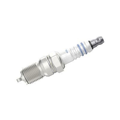 Ford Ka 1996-2008 Arası 1.0 i, 1.3 i Bosch Marka Buji