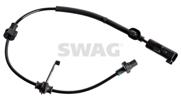 Ford Mondeo 2012-2018 Arası 2.0 TDCi Swag Marka Ön Abs Sensörü