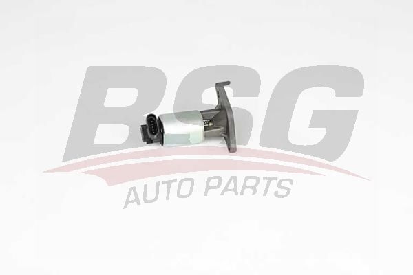 Opel Zafira 1999-2005 Arası 2.2 16V BSG Marka EGR Valfi