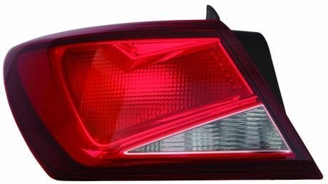Seat Leon 2012-2016 Arası 1.8 TSI Depo Marka Dış Sol Stop Lambası